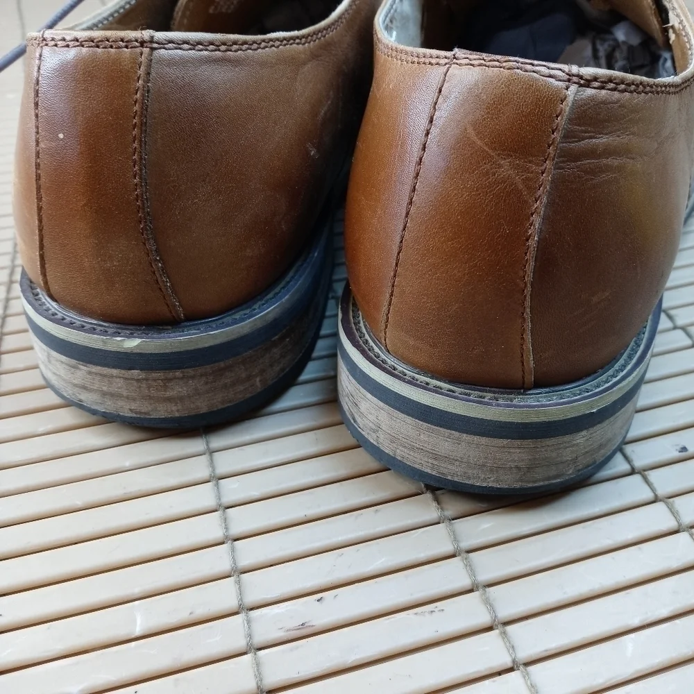Steve Madden steve madden